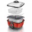 Gourmetmaxx multicooker _8 in 1