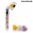 Ecodouche met Aromatherapie
