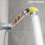 Multifunctie Ecodouche