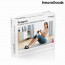 fitnessbanden