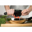 Groentesnijder Nicer Dicer 