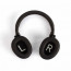 cancellation headphone TES217