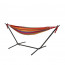 Oh my home hangmat met standaard