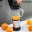 Innovagoods Blender