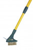 GardiRex Weed Brush