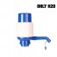 Only H2O Waterdispenser