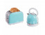 ontbijtset livoo