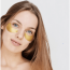 eyepatches infinigold