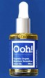 Ooh! Oils of Heaven natuurlijke Argan Gezichtsolie
