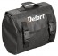 Defort Autocompressor, DCC 255, opbergtas