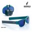 oprolbare-zonnebrillen-sunfold-ac4-green-blue