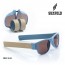oprolbare-zonnebrillen-sunfold-ac5-Gold-blue