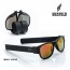 oprolbare-zonnebrillen-sunfold-es2-black-yellow
