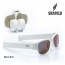oprolbare-zonnebrillen-sunfold-es4-White-Pink