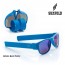 oprolbare-zonnebrillen-sunfold-es5-double-blue-purple
