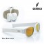 oprolbare-zonnebrillen-sunfold-es6-white-retro-yellow