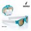 oprolbare-zonnebrillen-sunfold-pa2-white-blue