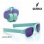 oprolbare-zonnebrillen-sunfold-pa3-lightlbue-purple