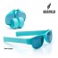 oprolbare-zonnebrillen-sunfold-pa4-Triple Blue