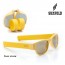 oprolbare-zonnebrillen-sunfold-pa5-triple-yellow