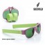 oprolbare-zonnebrillen-sunfold-pa6-purple-double-green