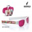 oprolbare-zonnebrillen-sunfold-tr4-White-Starpink