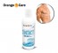 Orange care Contact Gel, Contact gel