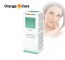 Orange Care Five Minute Instant Facelift