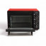 Livoo Mini oven 