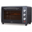 Elektrische Oven 42 Liter