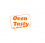 Oven Tasty – Bakplaten voor Oven & Magnetron