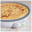 crepemaker 1000W