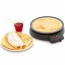 Tristar Pannenkoekenmaker