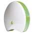 aroma diffuser groen
