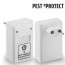 Pest E Protect, Insect & Muizen verjager 