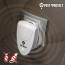 Pest eProtect Mini Repeller