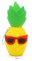 Squishy Toy Cool Pineappel