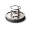 Emerio Pizza-Oven Keep Warm 8 persoons PO-116124
