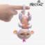 Playz Kidz Cheeky Monkey Interactieve Aap 