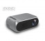 Draadloze Pocket  Projector YG320  Vincenzo Electronics