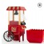 popcorn machine, Sweet & Pop