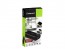 Intenso Powerbank 5200