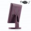 Pretty u Tabletop_ LED mirror