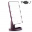 Pretty_ u Tabletop _LED mirror