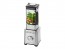 Smoothie maker XL
