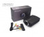 LED Projector YG500