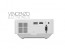 Mini Projector RD-812