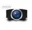 Draagbare LED Projector YG500