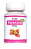 Pure Forskolin Ultra - (60) capsules