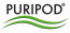 Puripod Air Purifier - Luchtreiniger